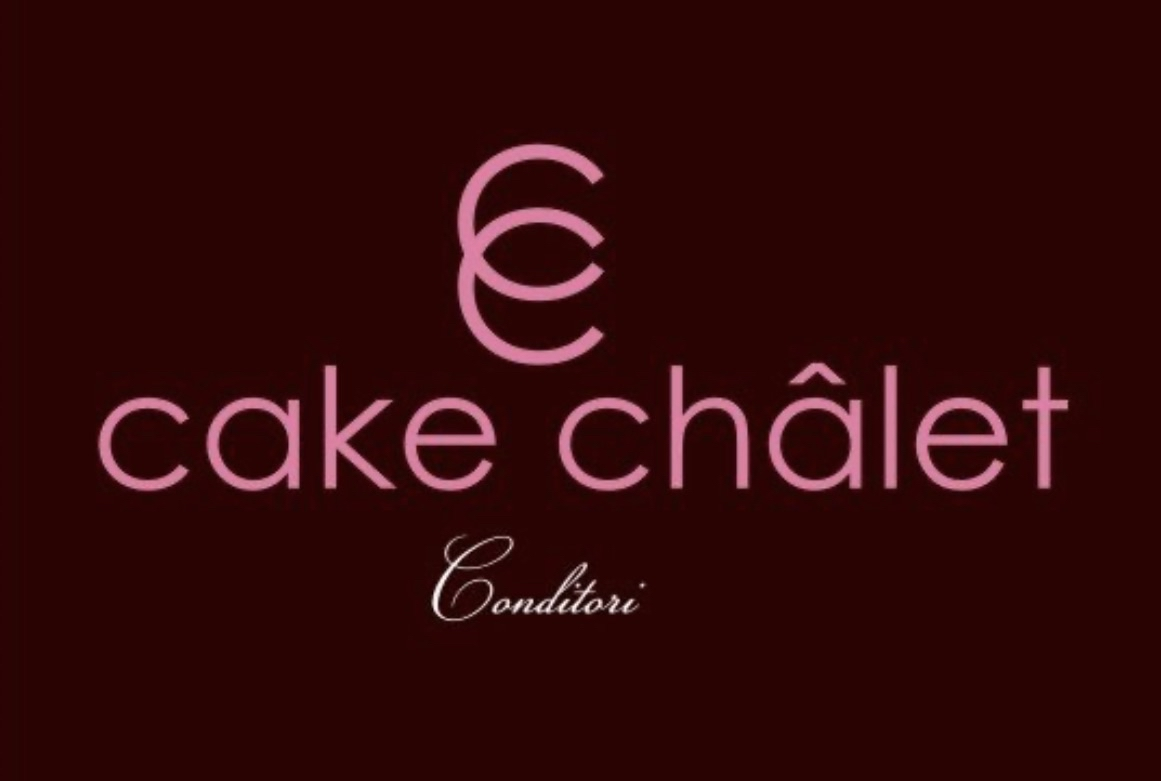Cake Chalet